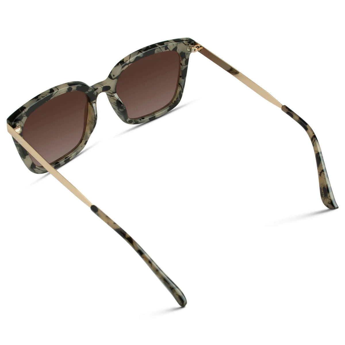 Madison | Polarized