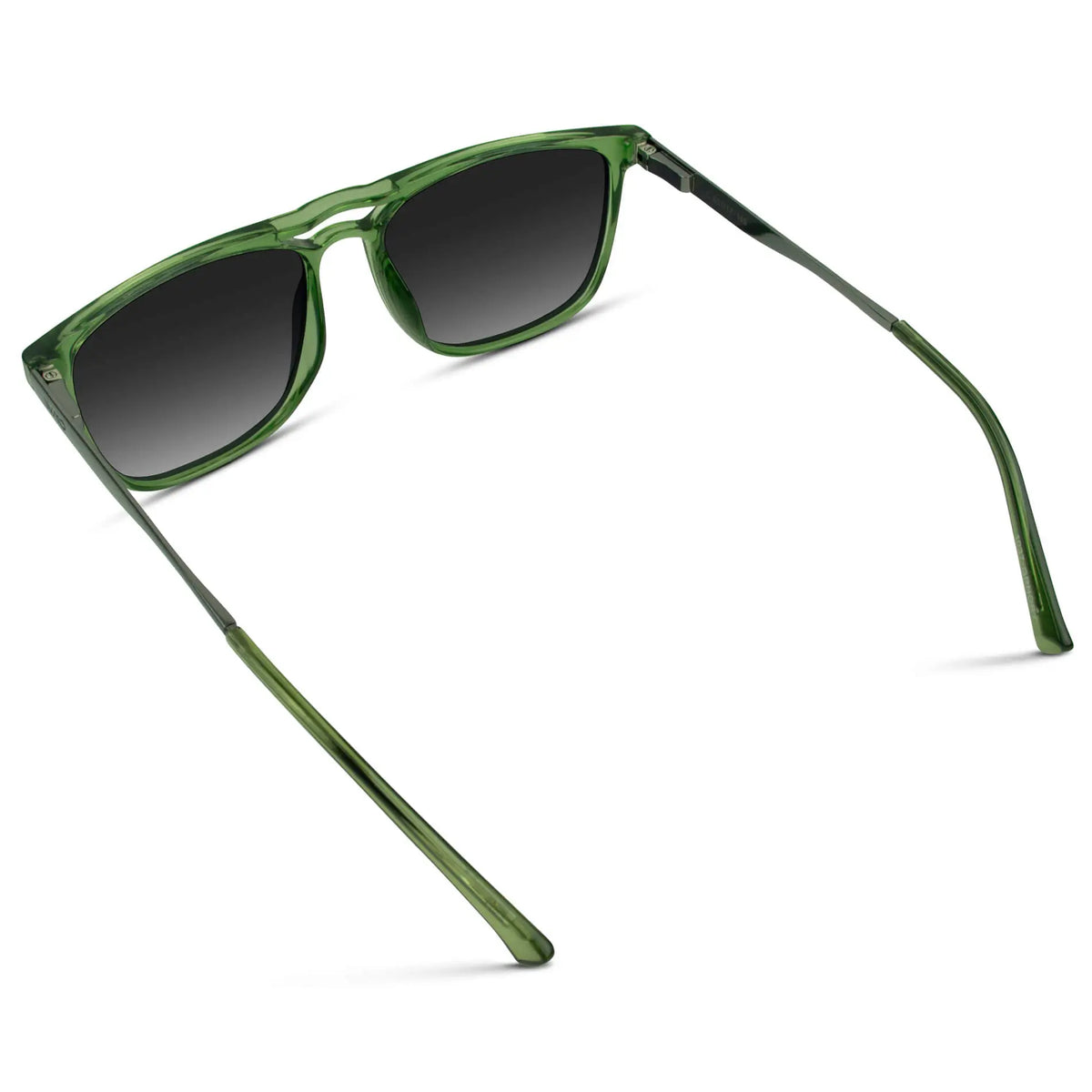 Lance | Polarized