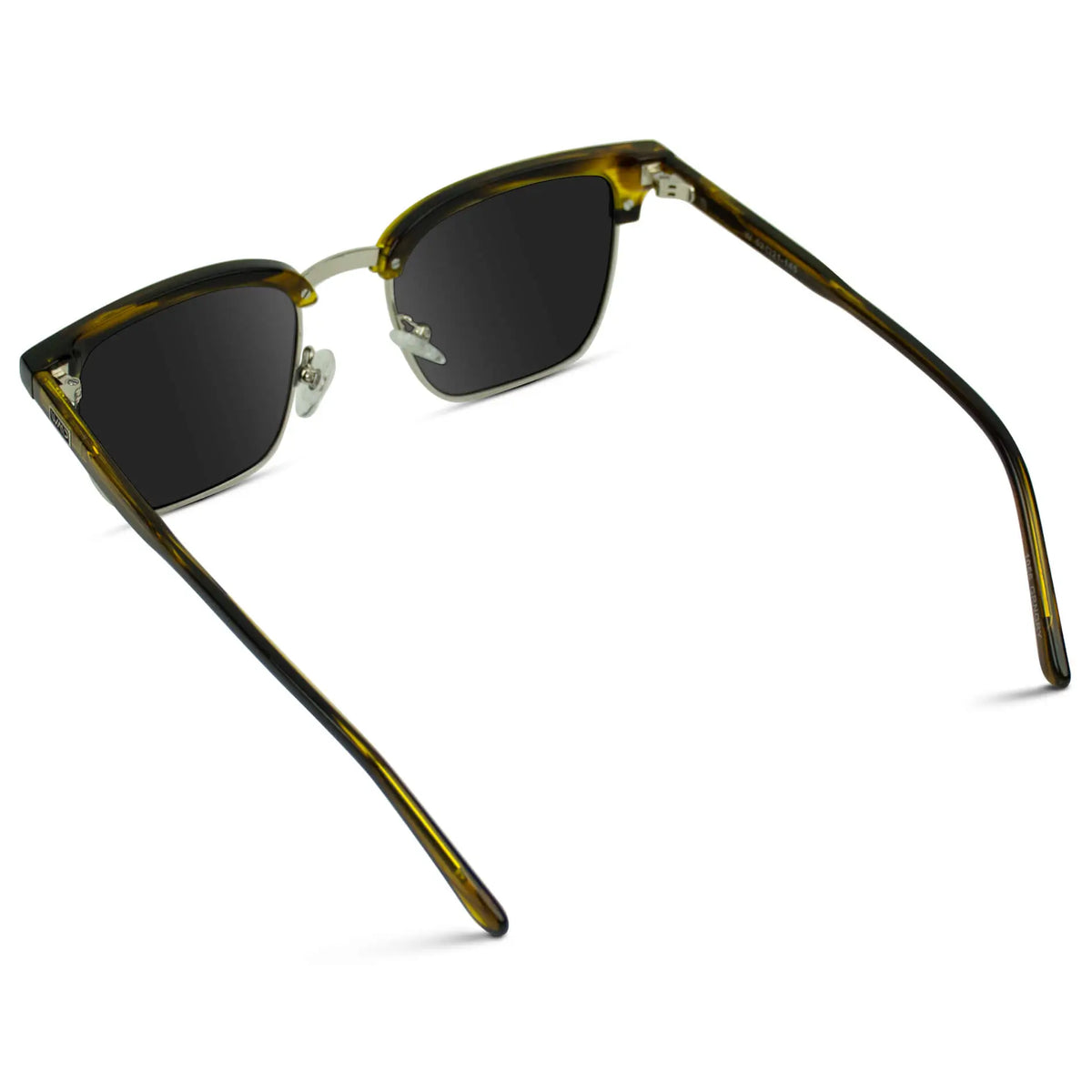 Jaxon | Polarized