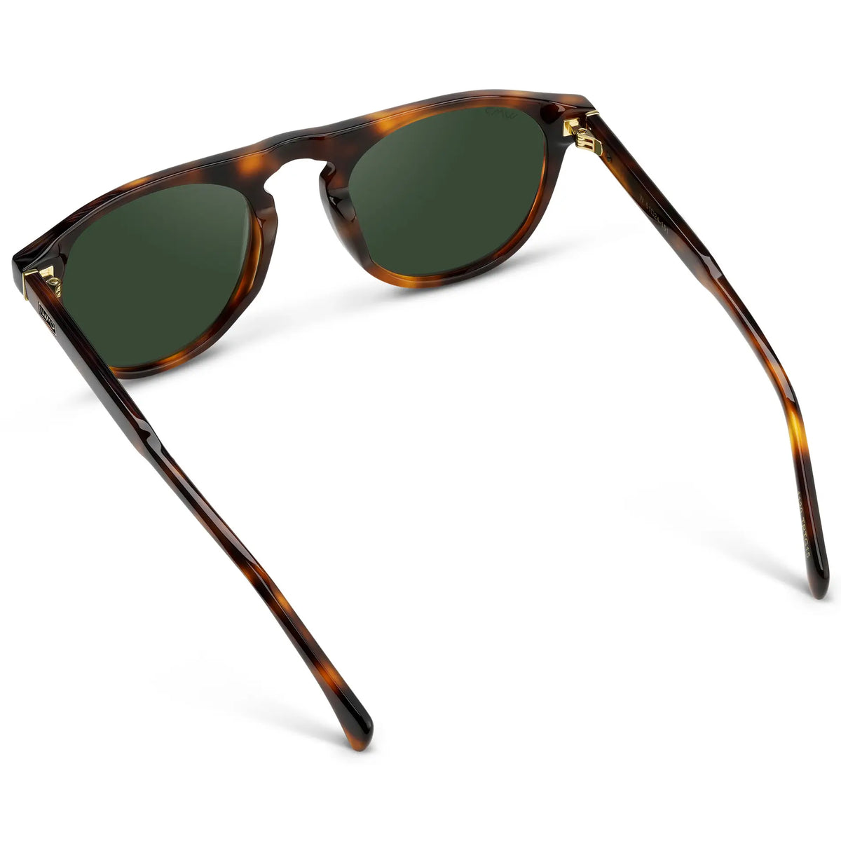 Axel | Polarized