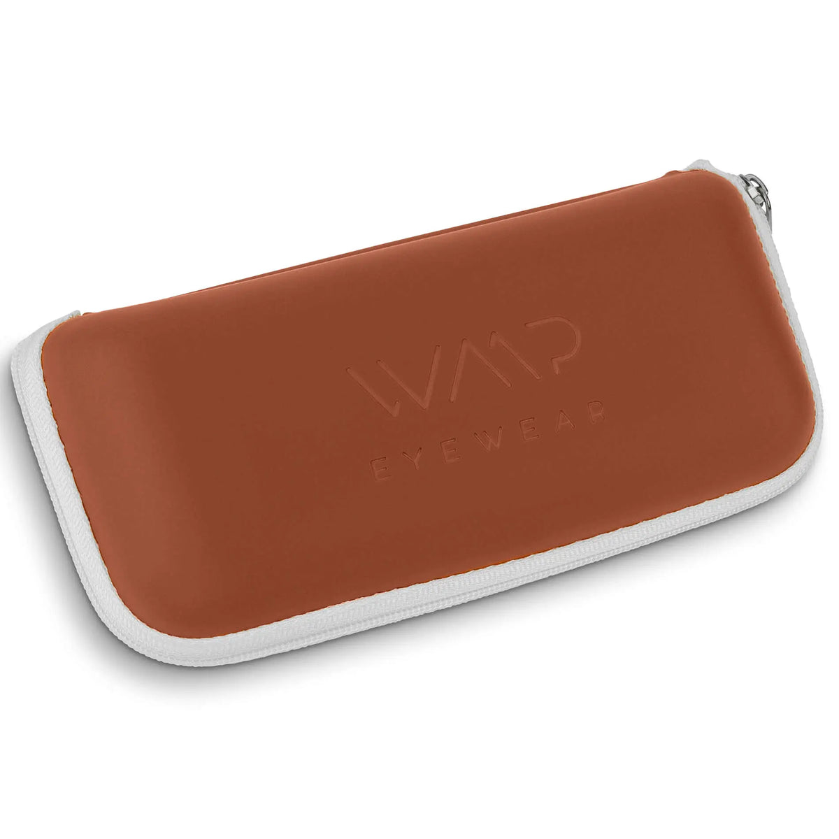 Hard Shell Zipper Case