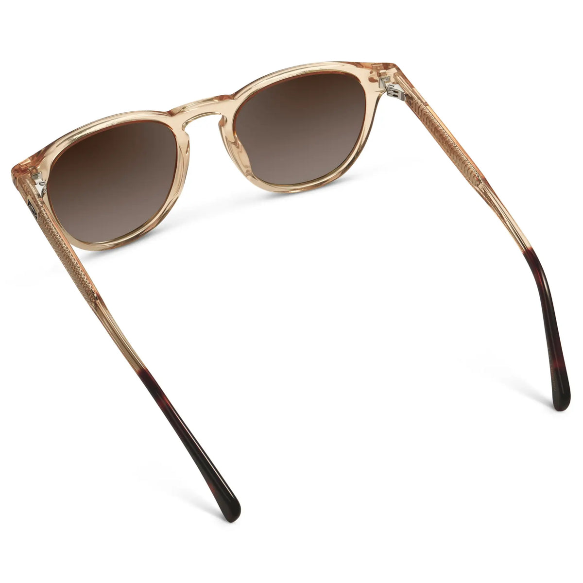 Cameron | Polarized
