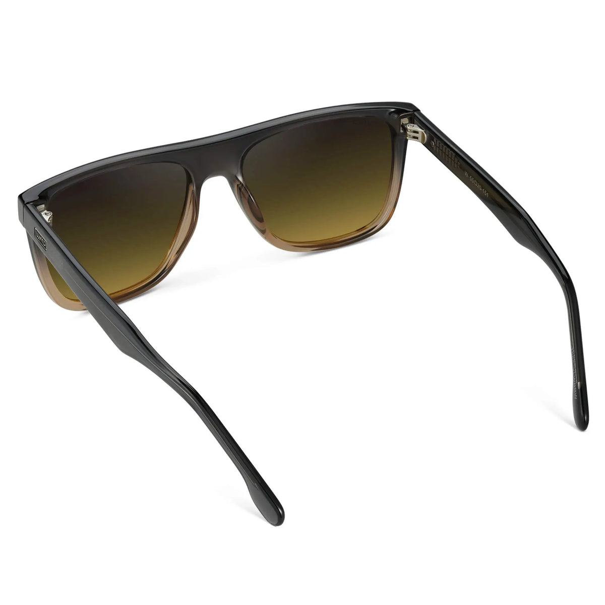 Dallas | Polarized