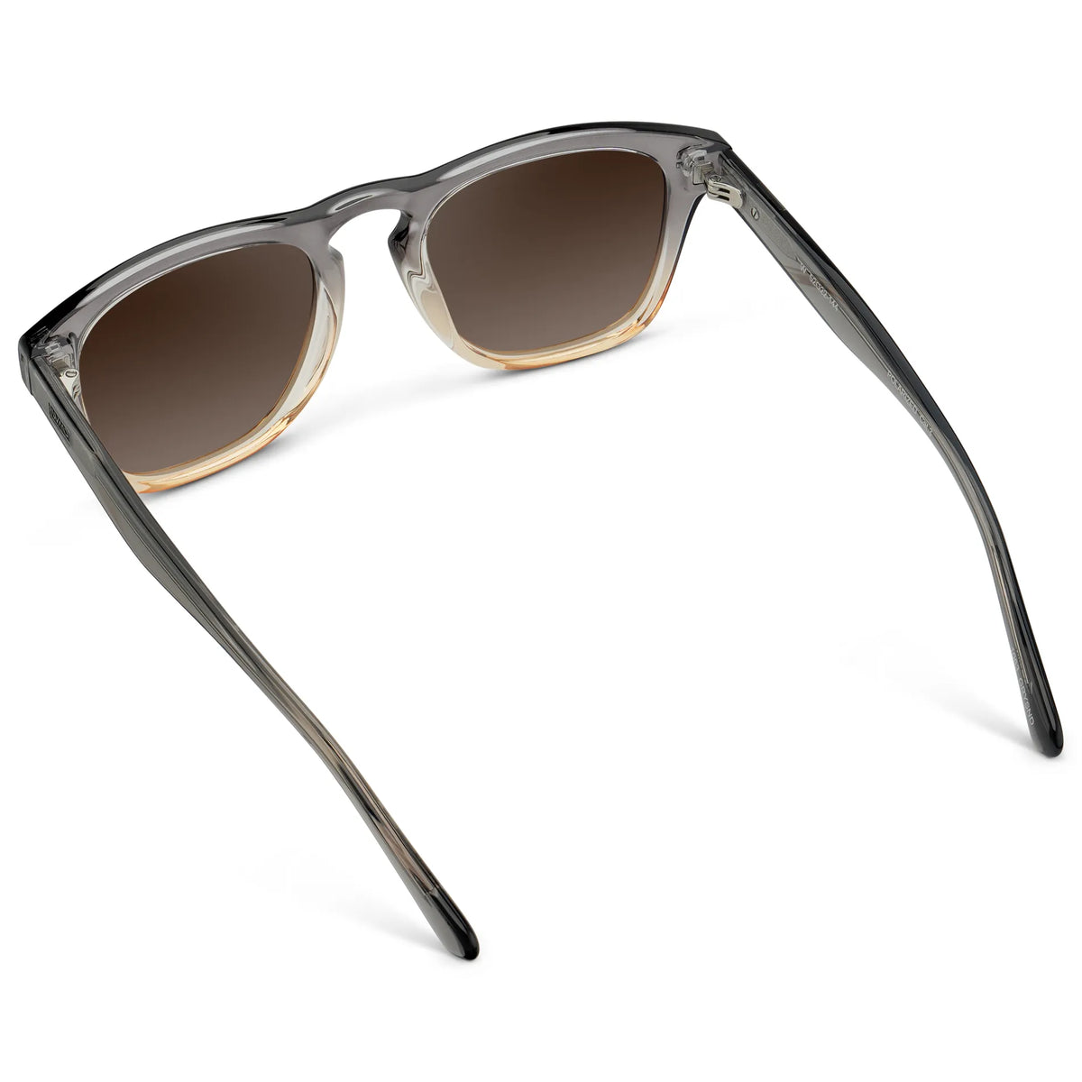 Dash | Polarized