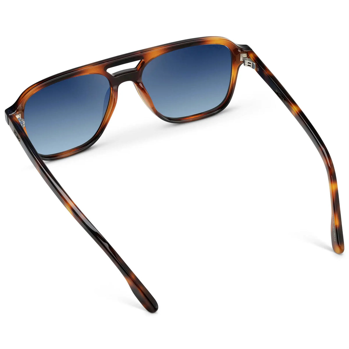 Dean | Polarized