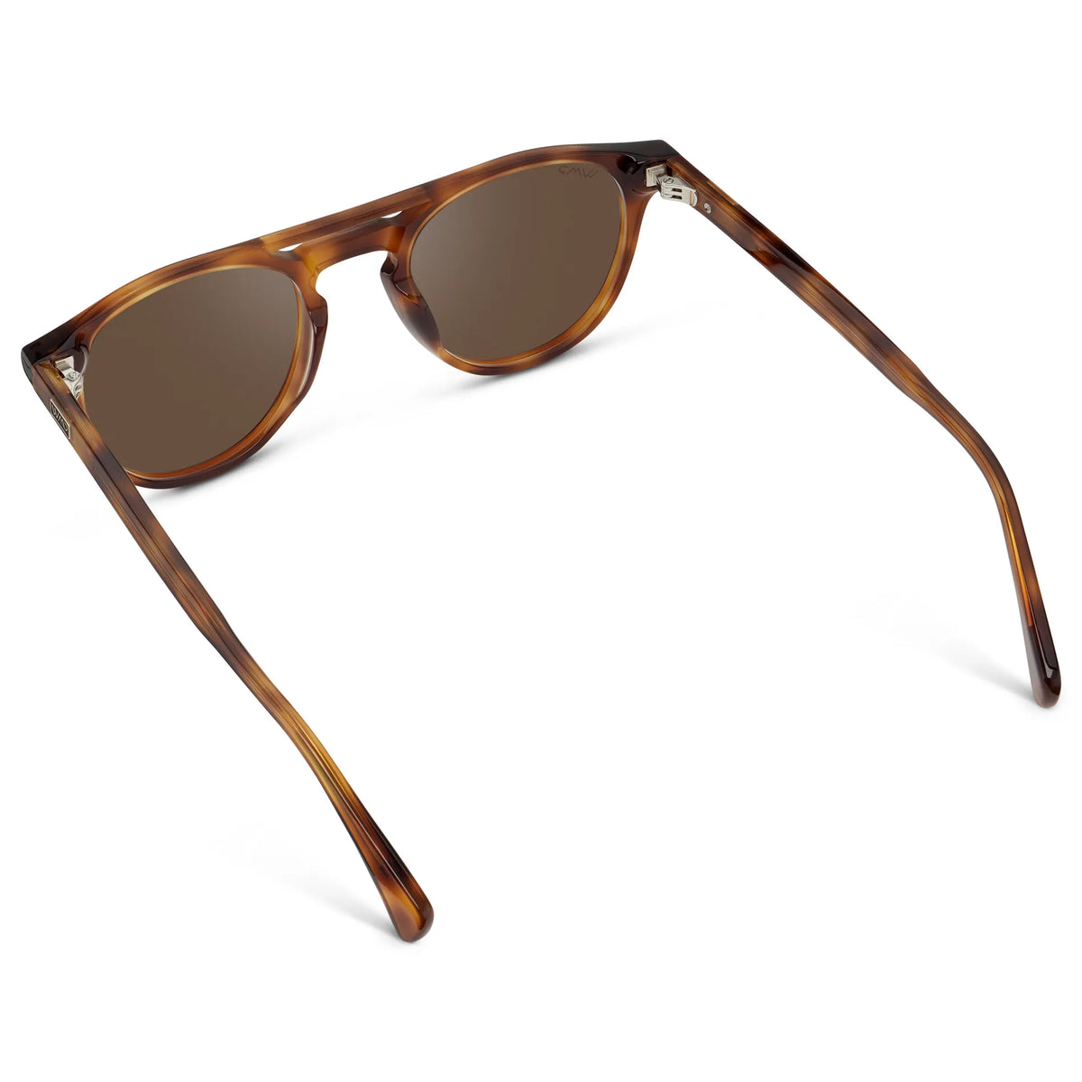 Easton | Polarized