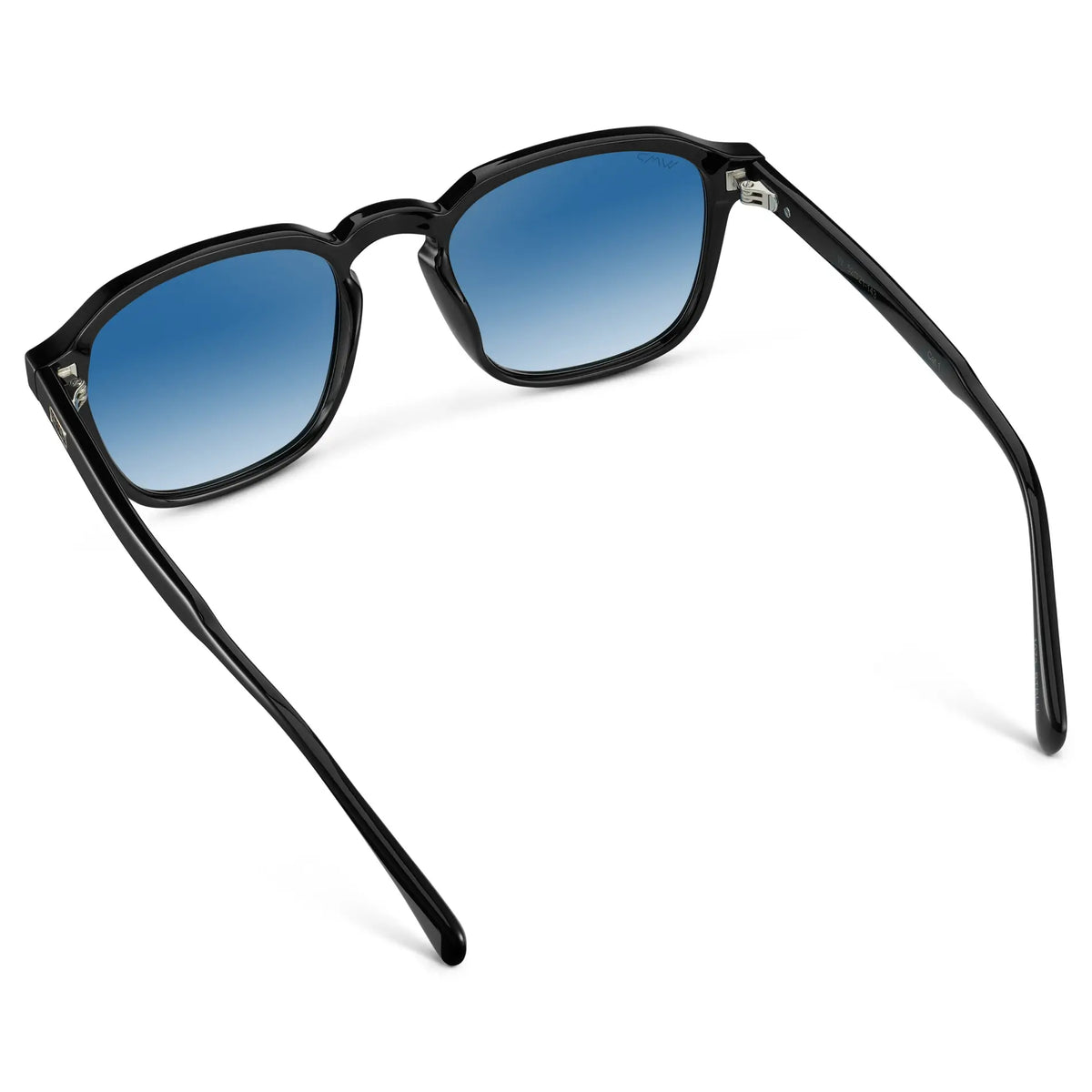 Francis | Polarized