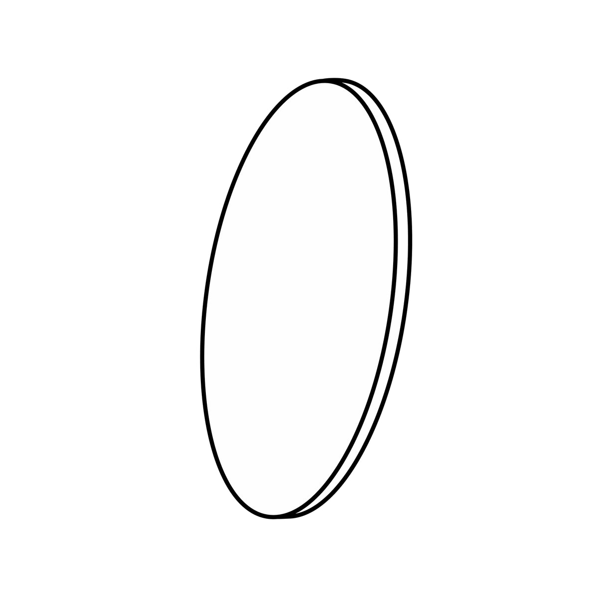 Ultra-Thin | Non-RX Photochromic