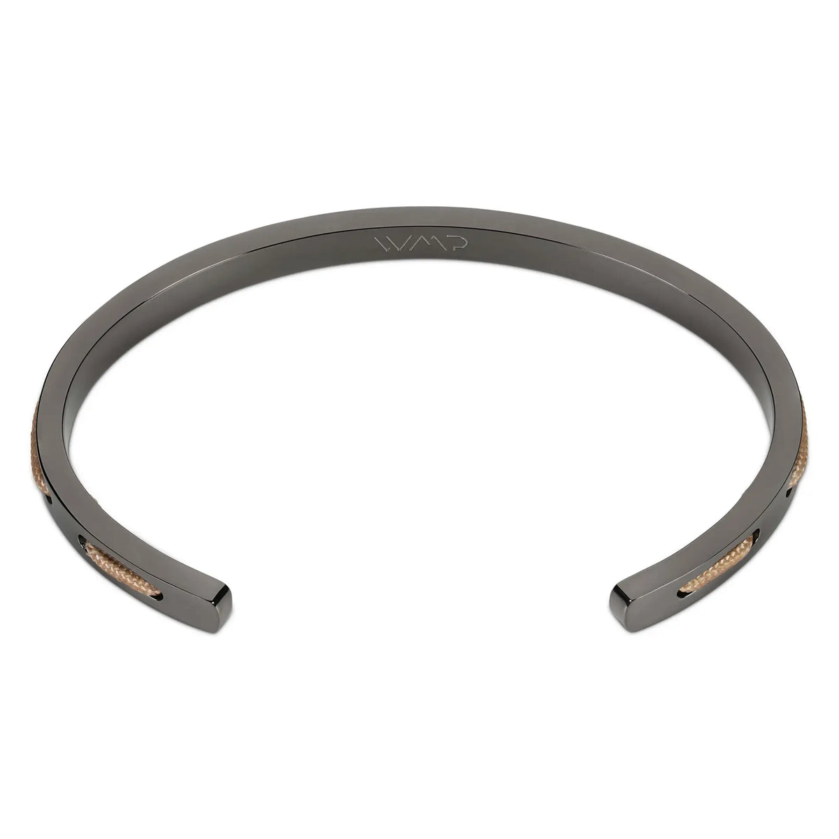 Kent Cuff