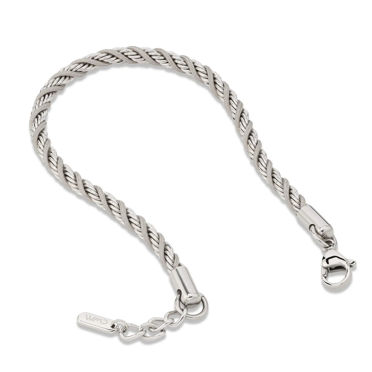 Lev Bracelet