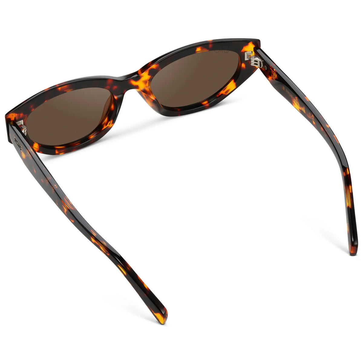 Loretta | Polarized