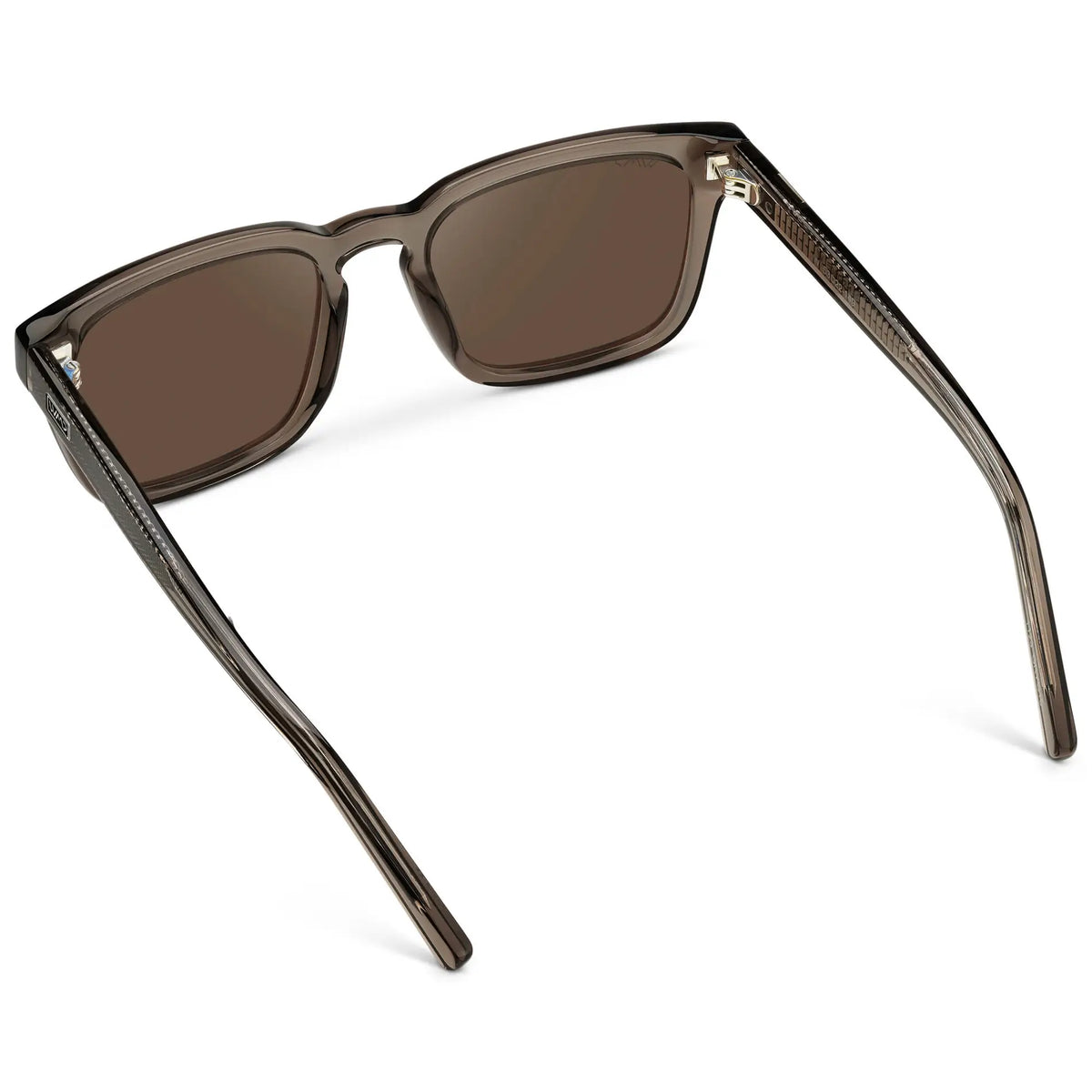 Maverick | Polarized