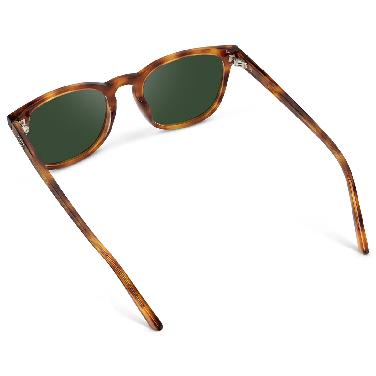 Nick | Polarized