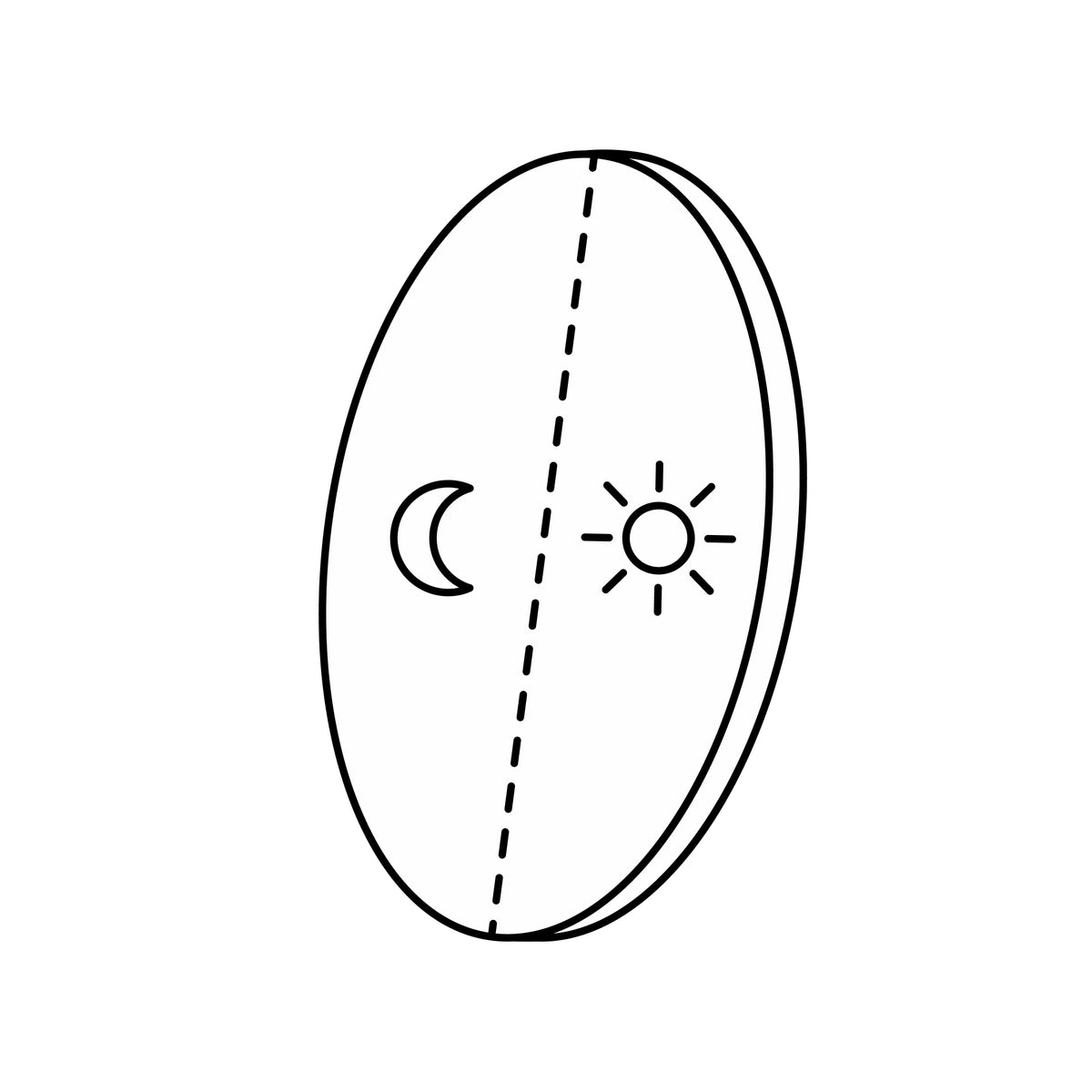 Photochromic | Non-RX