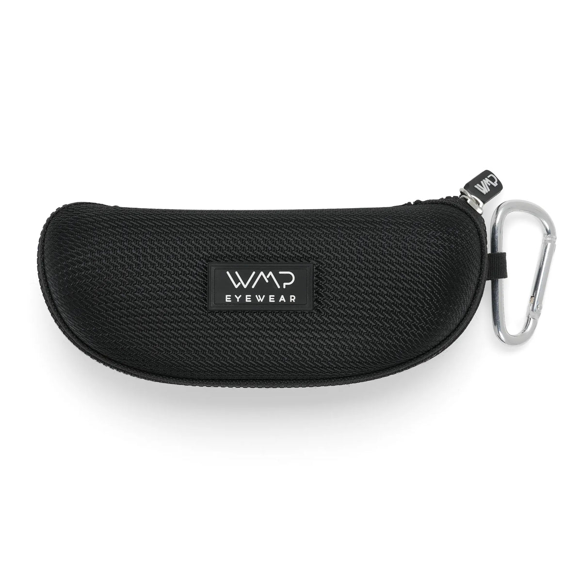 Performance Zipper Case