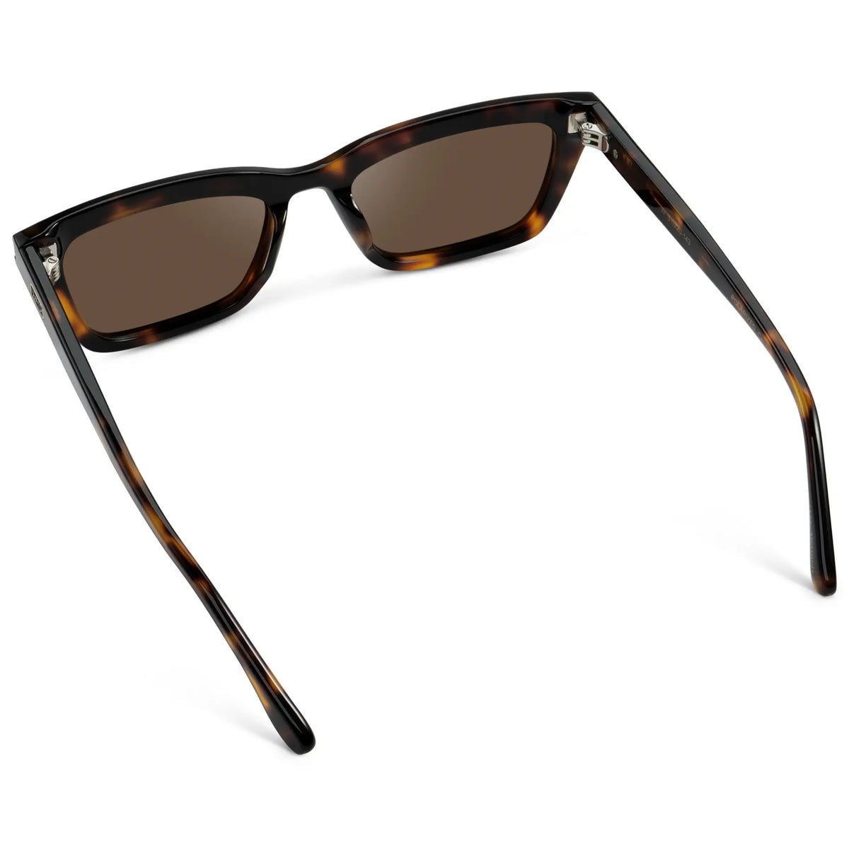 Sienna | Polarized