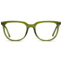 Crystal Saguaro Green