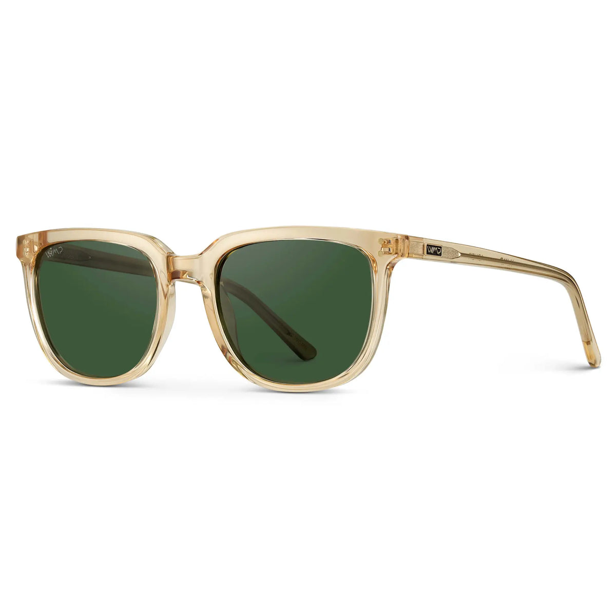 CRYSTAL FRAMES KIT