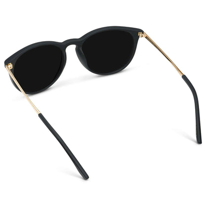 Drew | Polarized