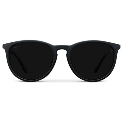 Drew | Polarized