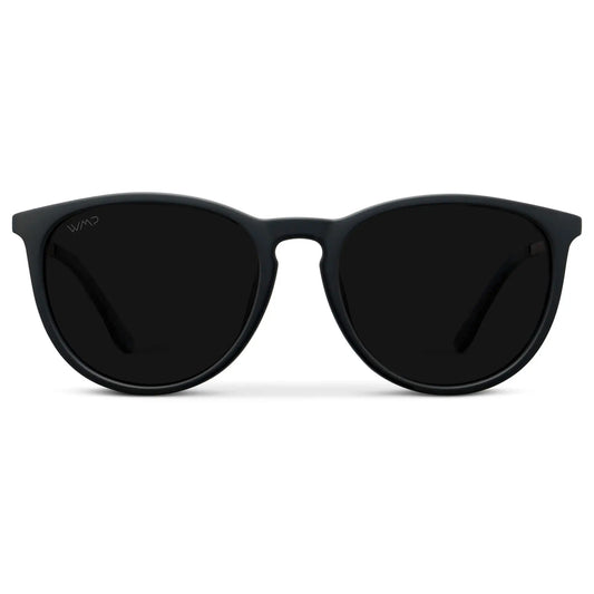 Drew | Polarized