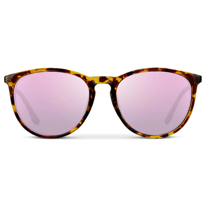 Drew | Polarized