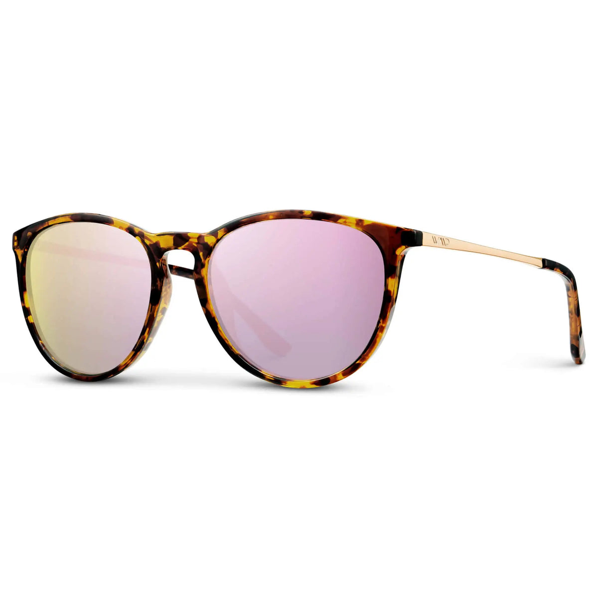 Drew | Polarized