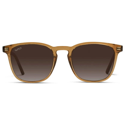 Nick | Polarized