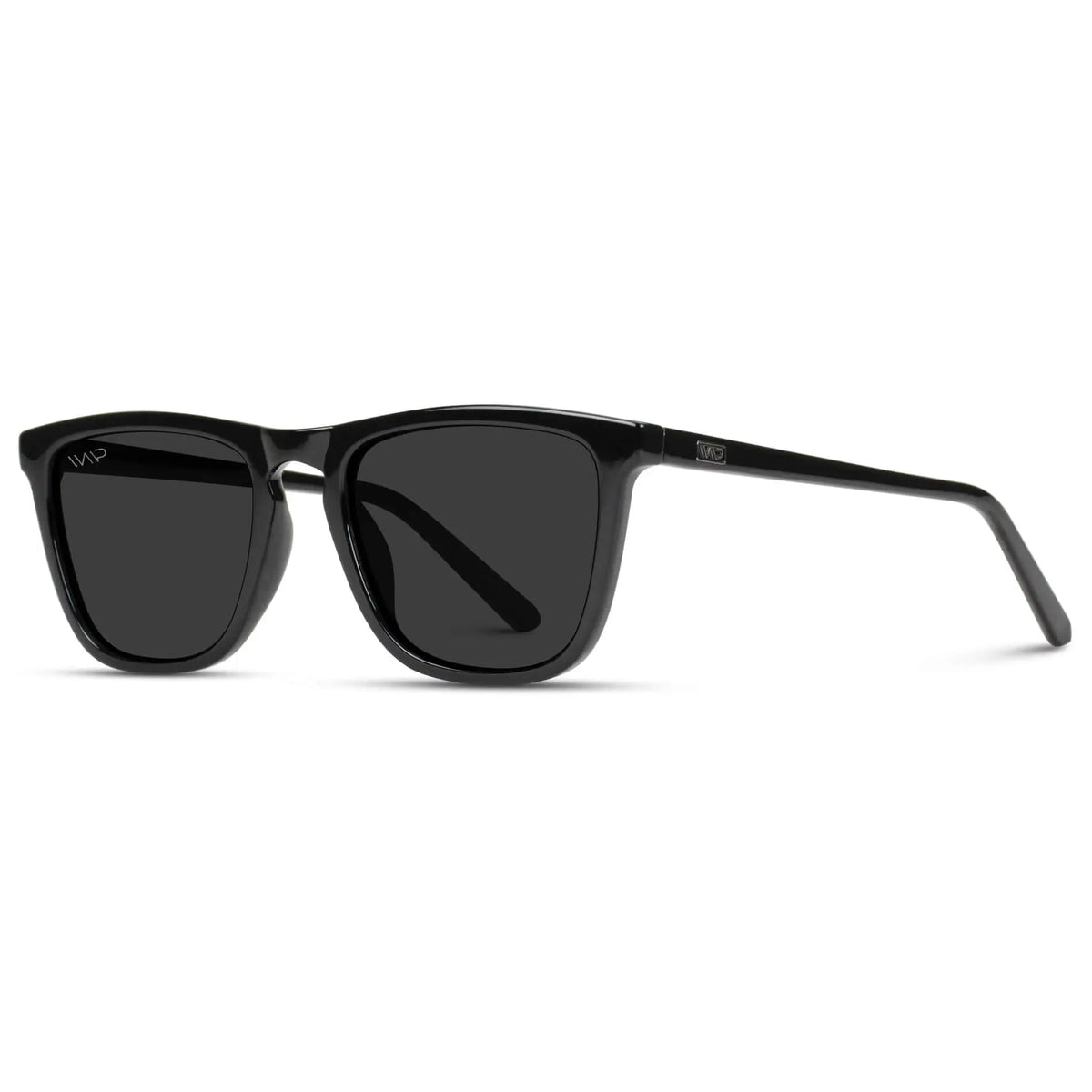 Sunglasses + Jewelry Kit