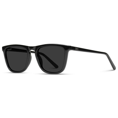 Sunglasses + Jewelry Kit