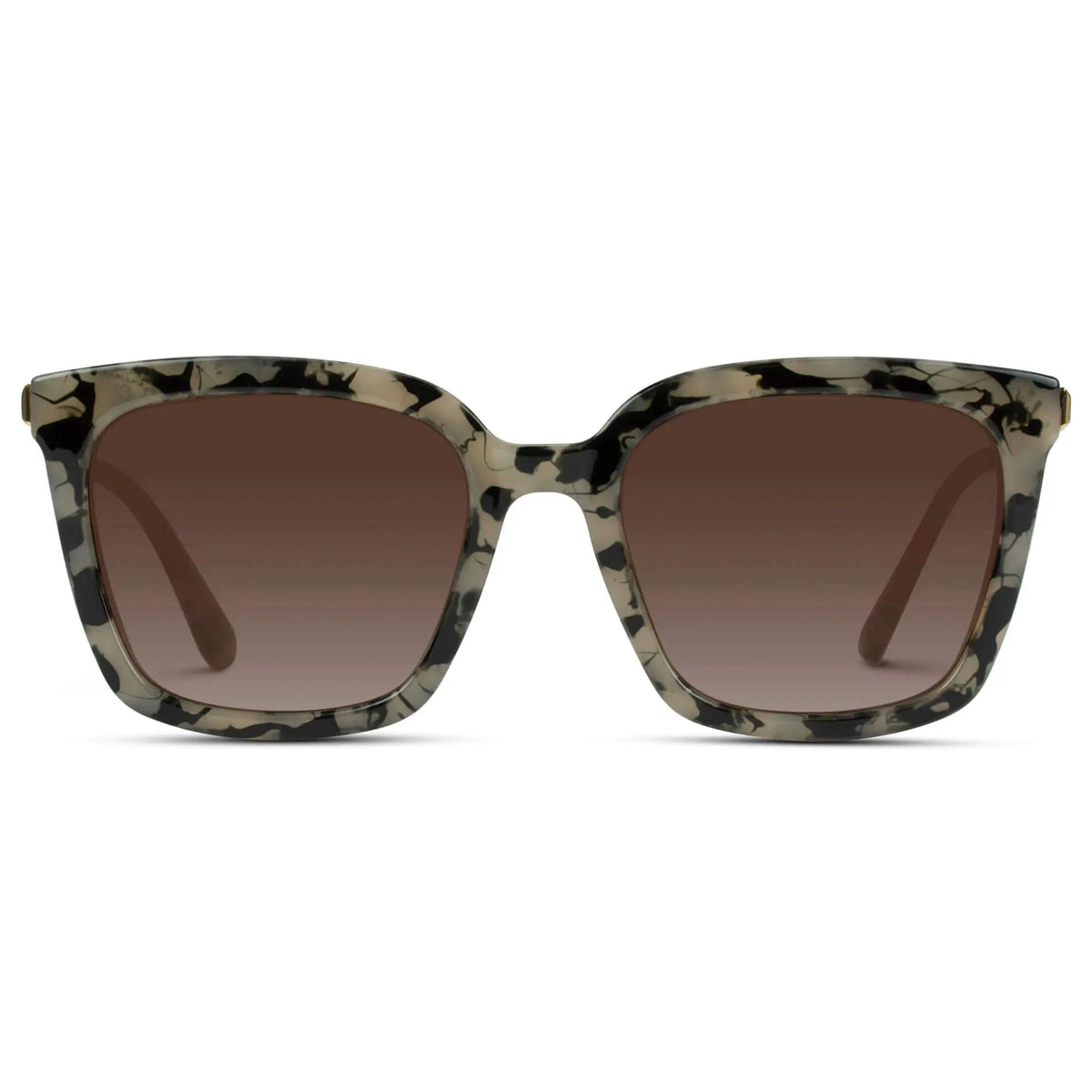 Madison | Polarized