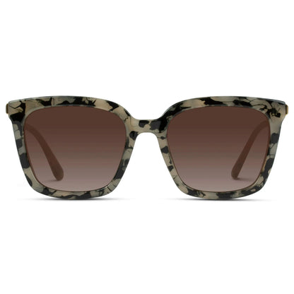 Madison | Polarized