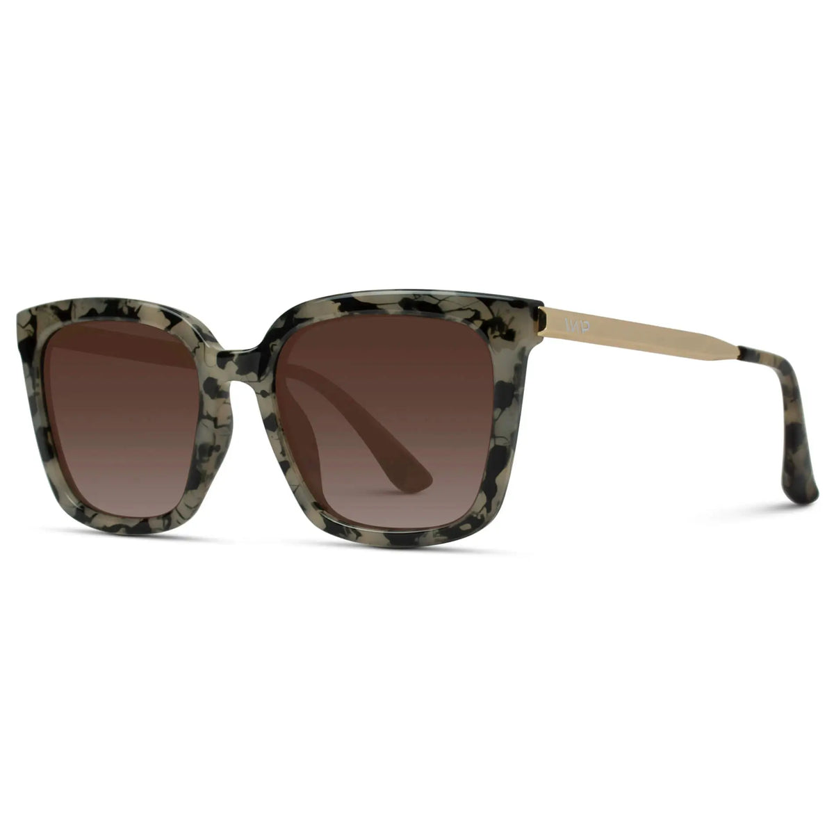 Madison | Polarized