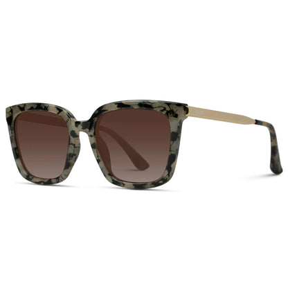 Madison | Polarized