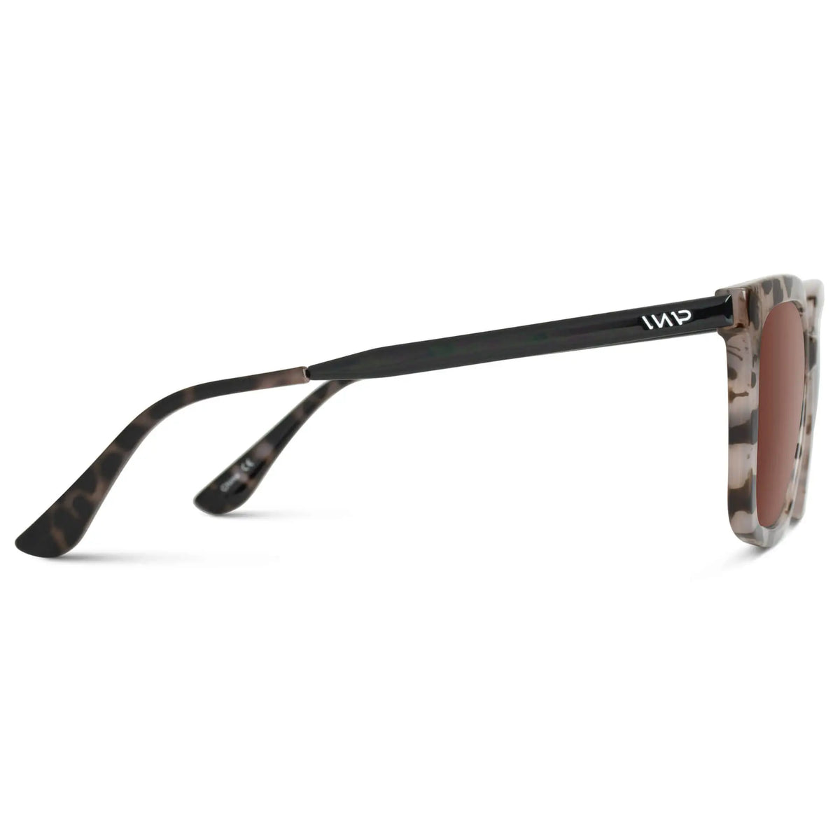 Madison | Polarized