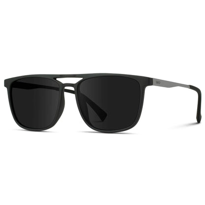 Lance | Polarized