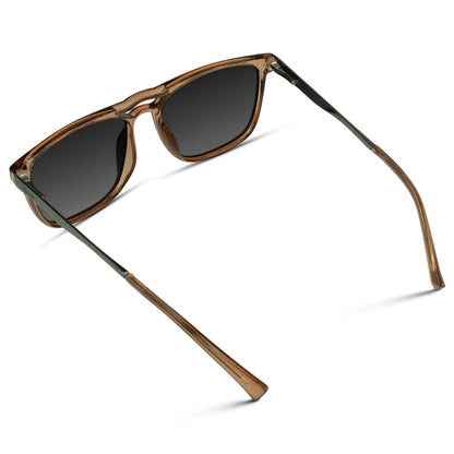 Lance | Polarized