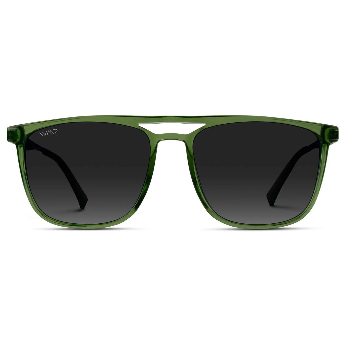 Lance | Polarized