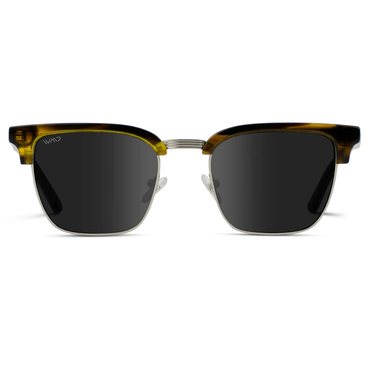 Jaxon | Polarized