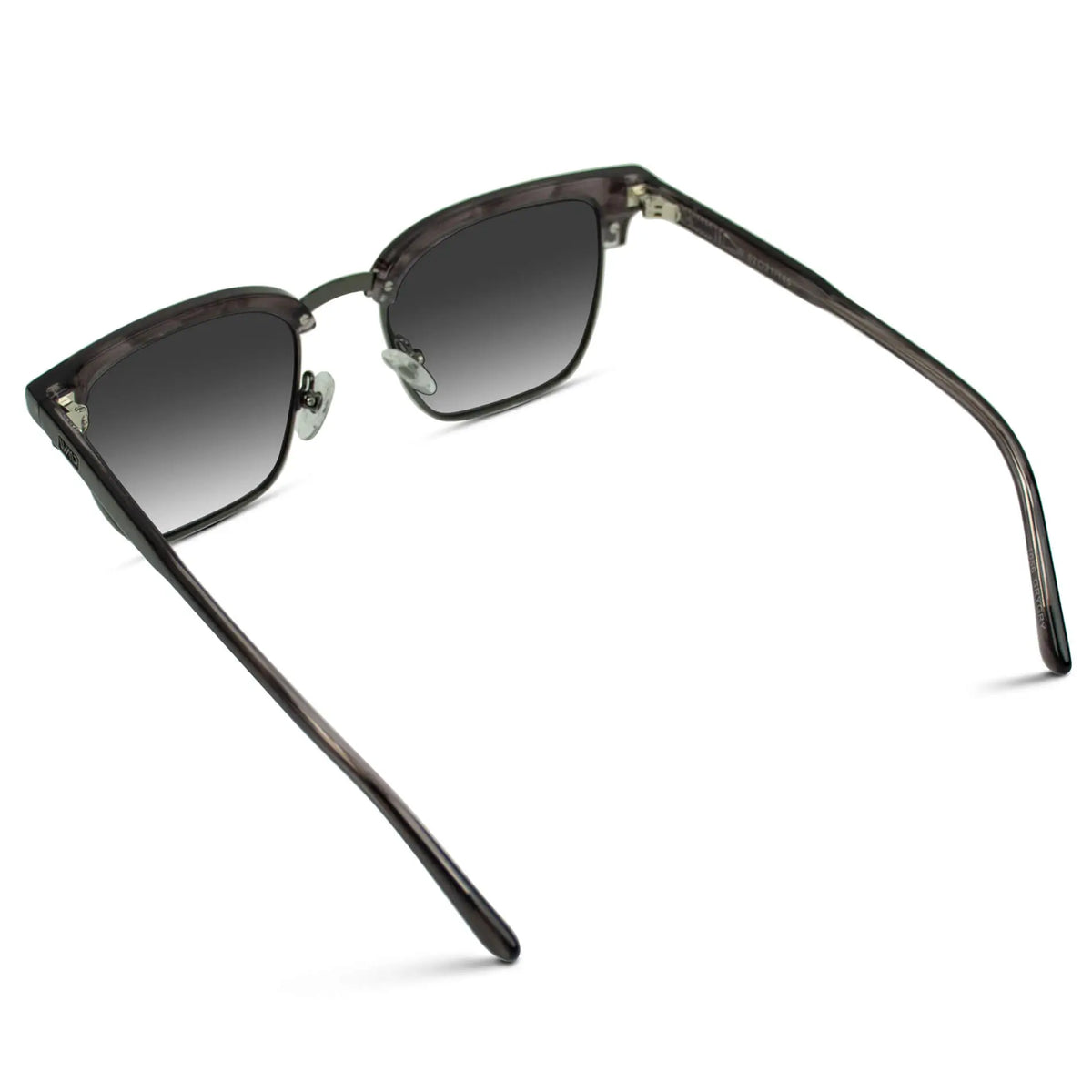 Jaxon | Polarized