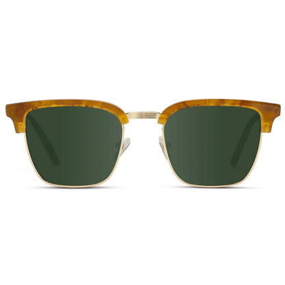 Jaxon | Polarized