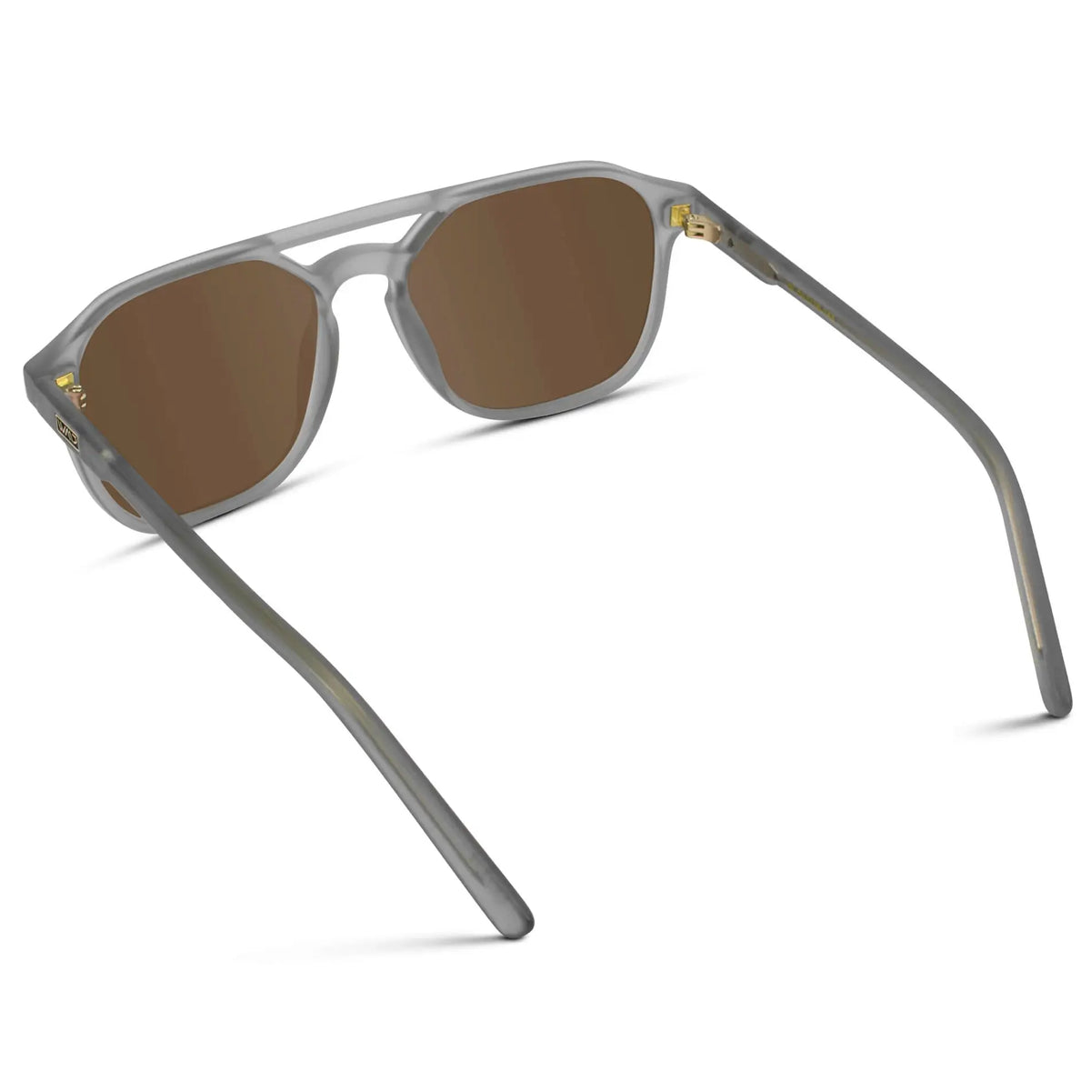 Hunter | Polarized