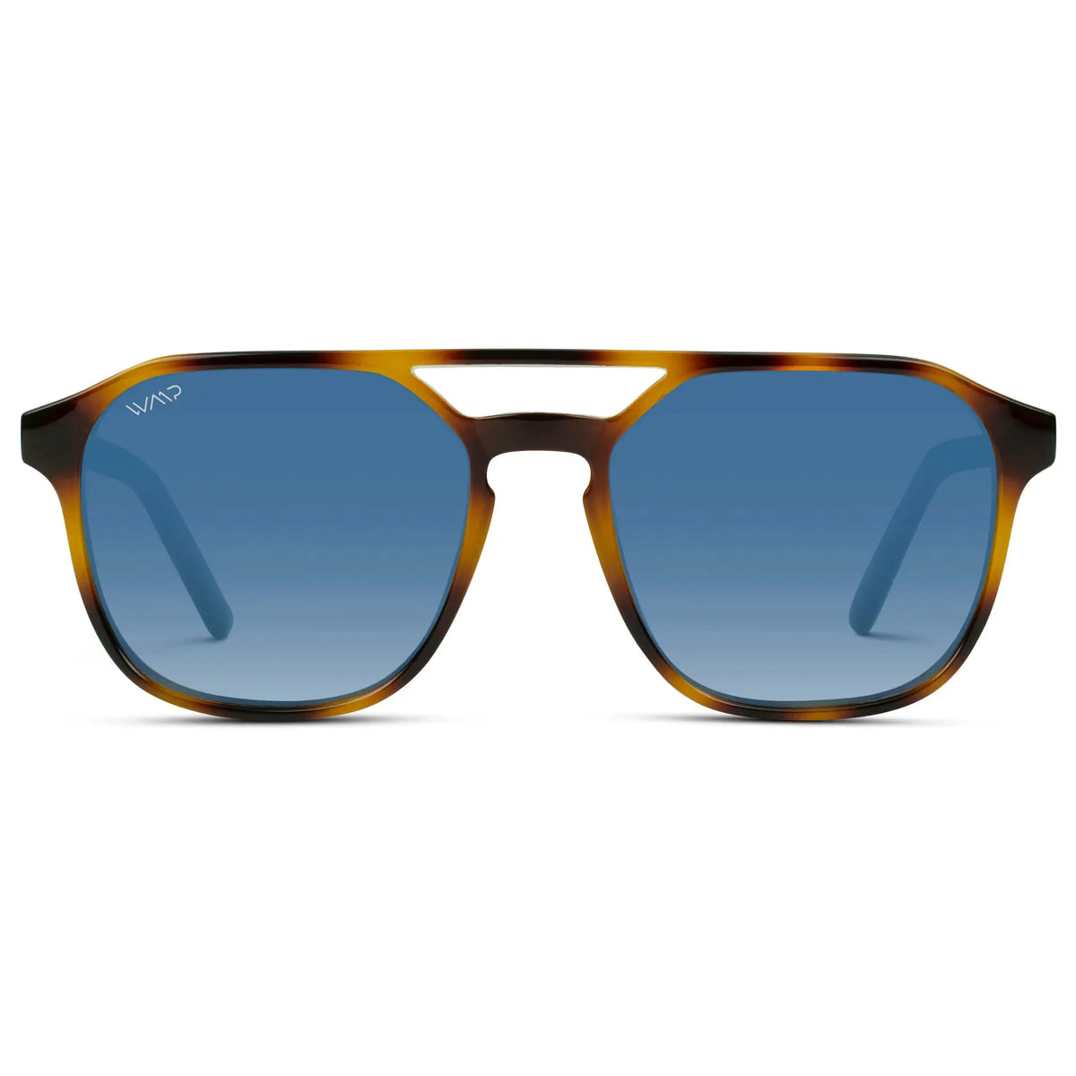 Hunter | Polarized