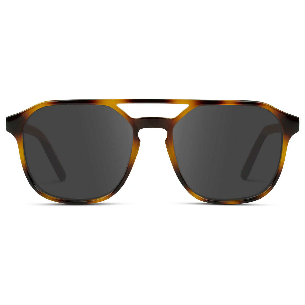 Hunter | RX