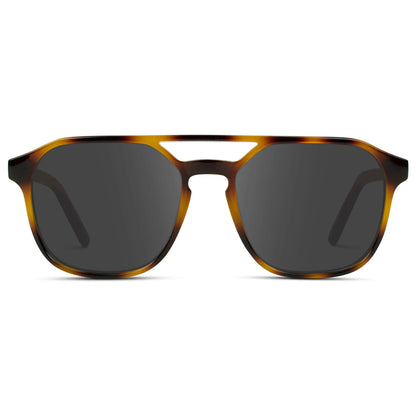 Hunter | RX