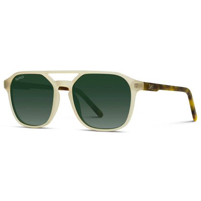 Hunter | Polarized