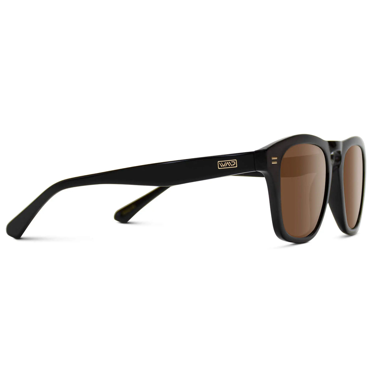 Dash | Polarized