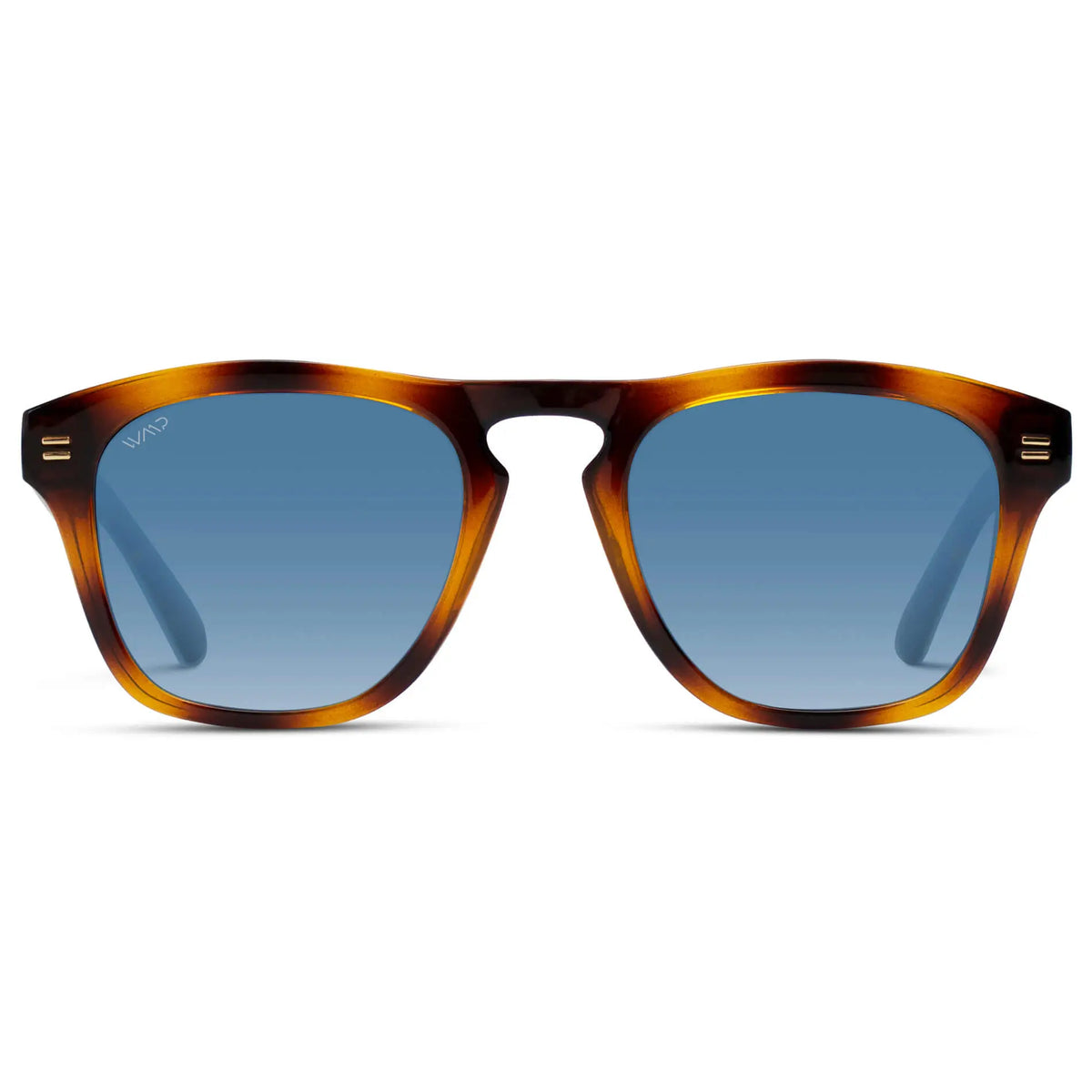 Dash | Polarized