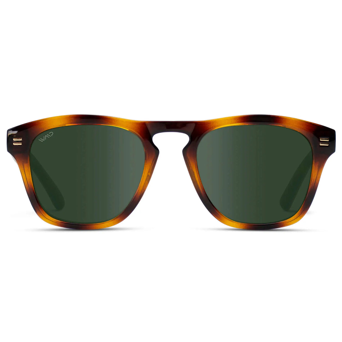 Dash | Polarized