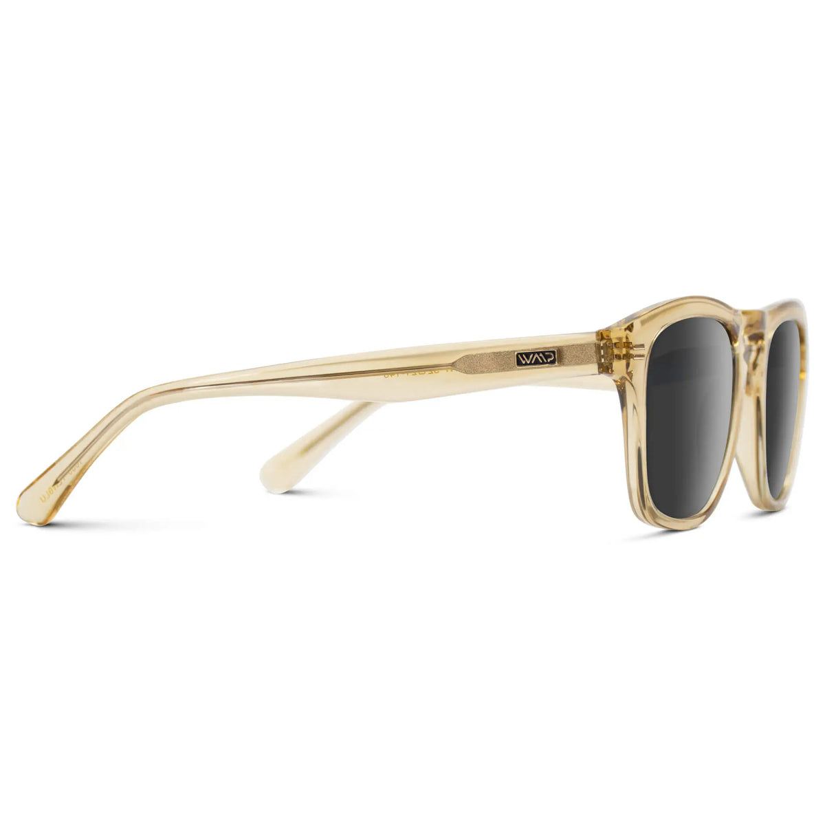 Dash | RX